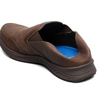 Zapatos Slip-On Converse EZ8 | Meberant