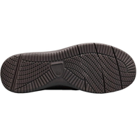 Zapatos Slip-On Converse EZ8 | Meberant