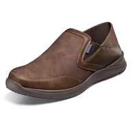 Zapatos Slip-On Converse EZ8 | Meberant