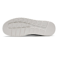 Zapatos Loafer Casual para Hombre Color Gris – Estilo Slip-On Cómodo | MEBERNT