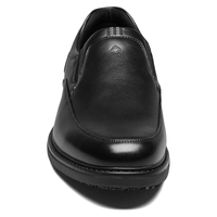 Zapatos Slip-On Black Twi | Meberant