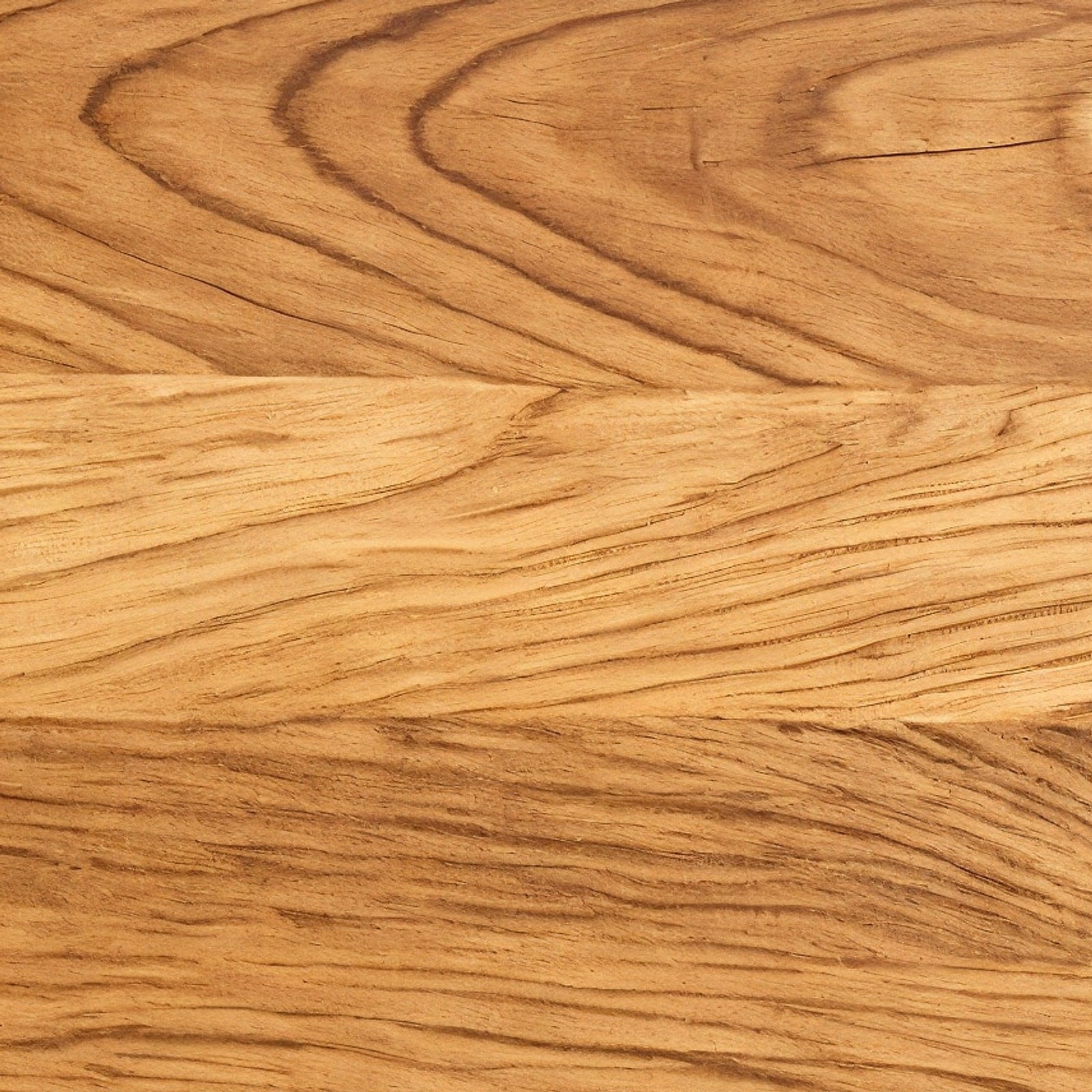 Meberant Tabla de Cortar de Roble — detalle del grano de la madera
