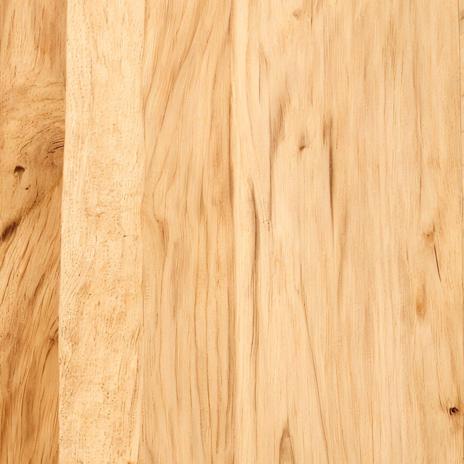 Meberant Tabla de Corte de Abedul — detalle macro del grano de la madera
