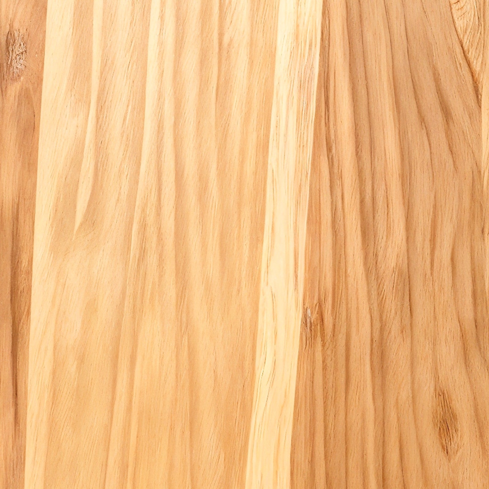Tabla de Corte de Haya Grande — detalle macro de la veta de la madera